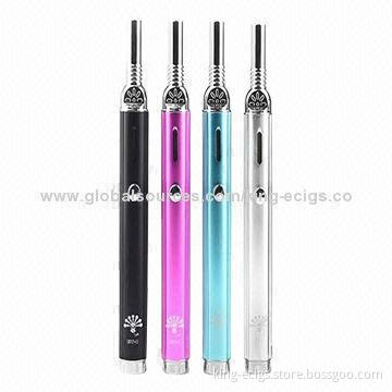 KE-VAPE E-cigs-A Kit, Popular and High-cost Performance Product